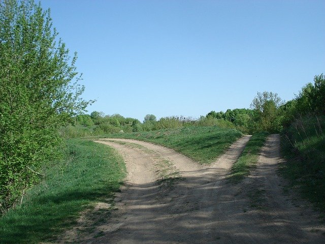 roads-320371_640 roads-320371_640