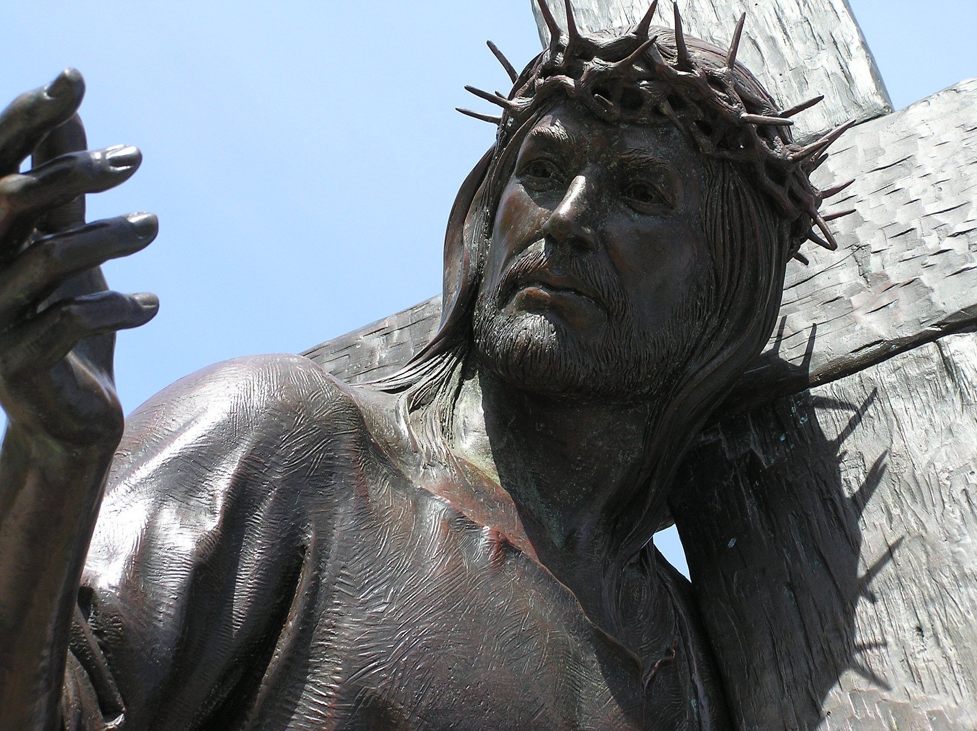 good-friday-2264164_1920