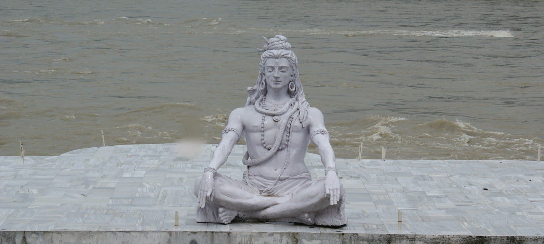 shiva-edit (2)