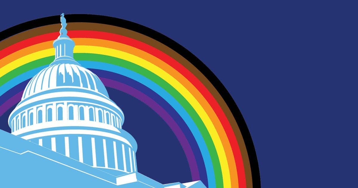 Rainbow Capital
