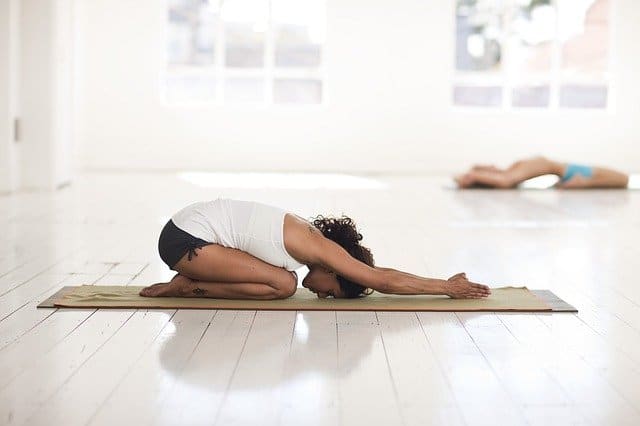 yoga-2959214_640