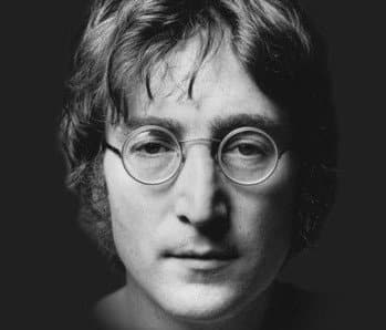 John-Lennon-Memoiral-777x315 (3)