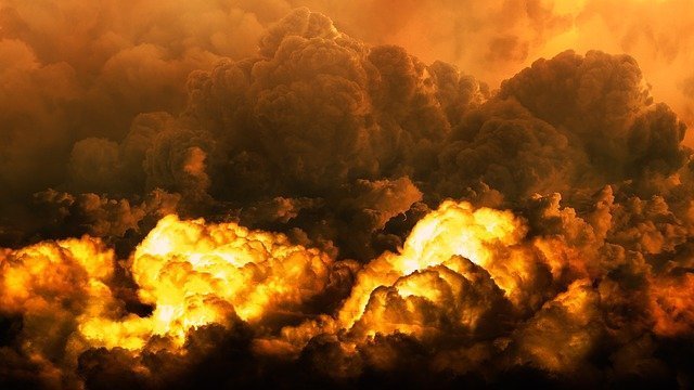 apocalypse-gb6d24c63b_640