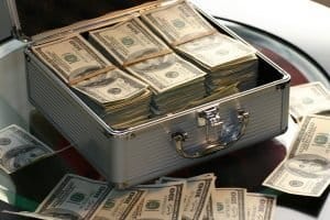 How the Health and Wealth Gospel Twist Scripture – Part two